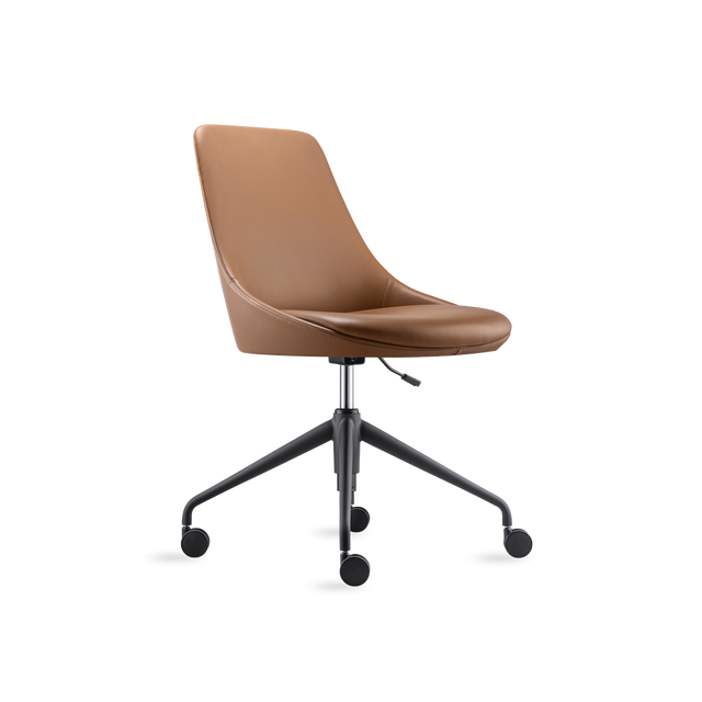 UNIQUE REUNION PU.AMBAR B.NG.MET.4PUNTAS