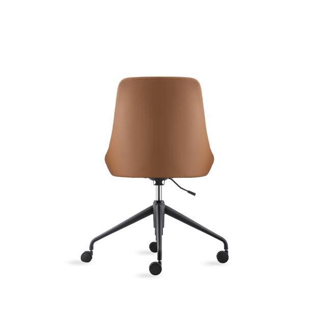 UNIQUE REUNION GRIS B.NG METAL 4PUNTAS