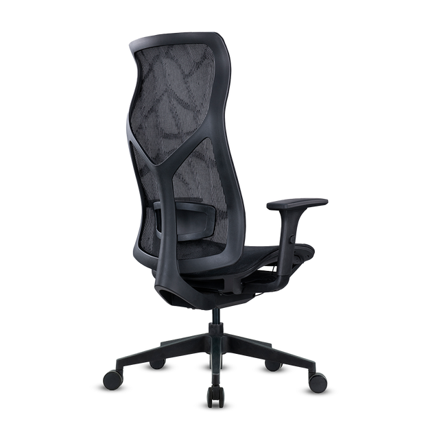 CAIN NG R+A MALLA GRAFITO A.AJ BR3D 283A