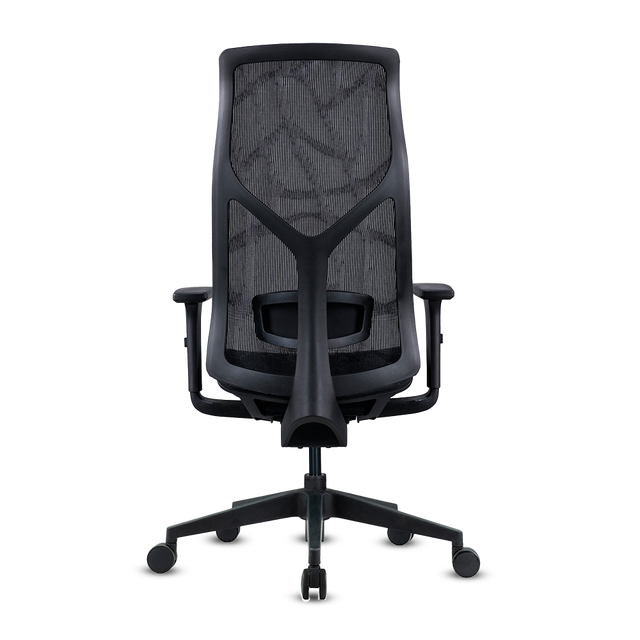 CAIN NG R+A MALLA GRAFITO A.AJ BR3D 283A