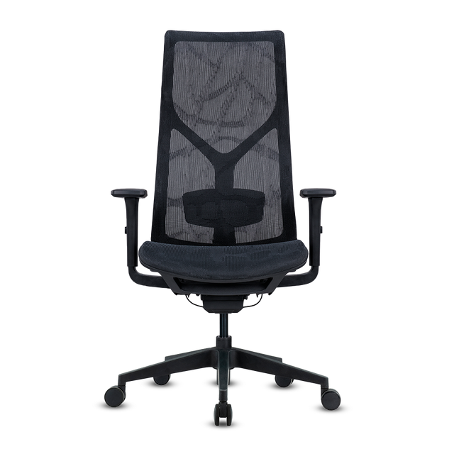 CAIN NG R+A MALLA GRAFITO A.AJ BR3D 283A