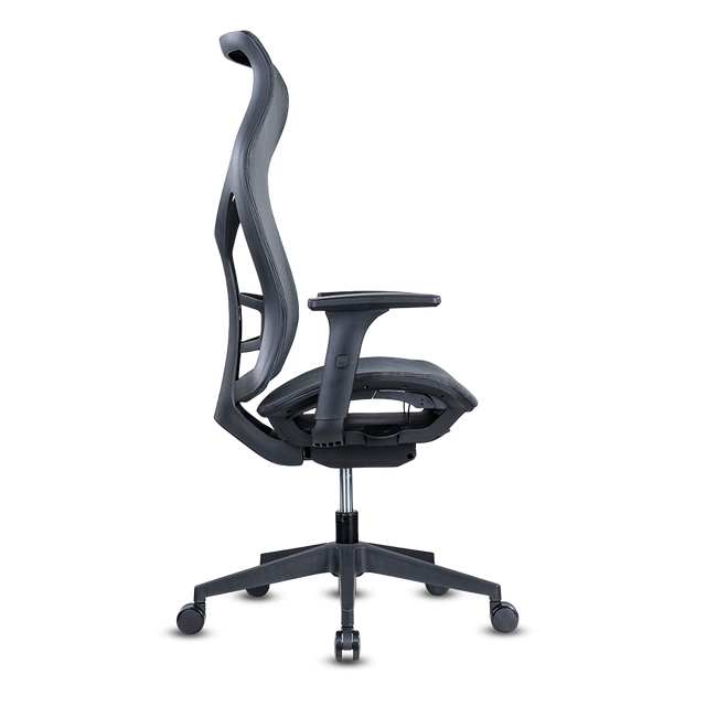 CAIN NG R+A MALLA GRAFITO A.AJ BR3D 283A