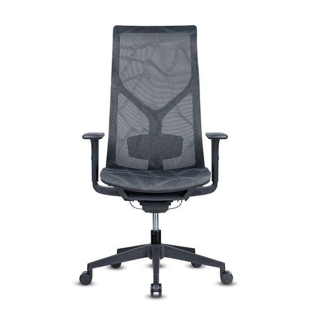 CAIN NG R+A MALLA GRAFITO A.AJ BR3D 283A