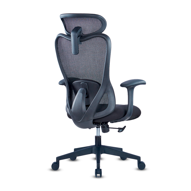 ABEL CC ALL BLACK LUM.AJ BR3D RUE.NY 562