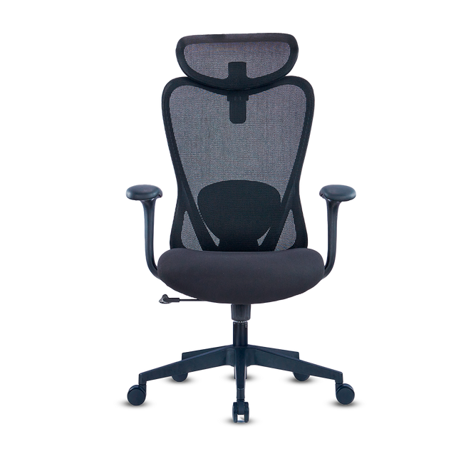 ABEL CC ALL BLACK LUM.AJ BR3D RUE.NY 562