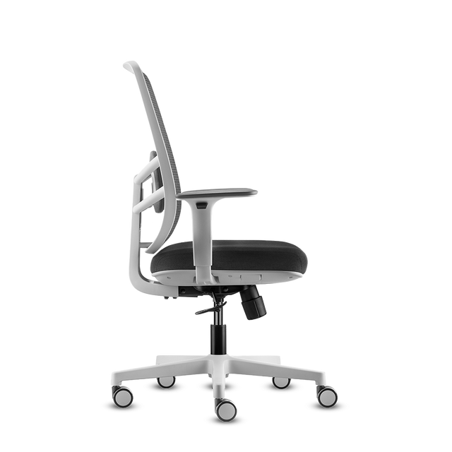 PERSONAL 3D E+A+B NEGRA M.GF BR3D A.AJ