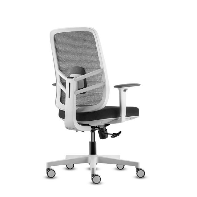 PERSONAL 3D E+A+B NEGRA M.GF BR3D A.AJ