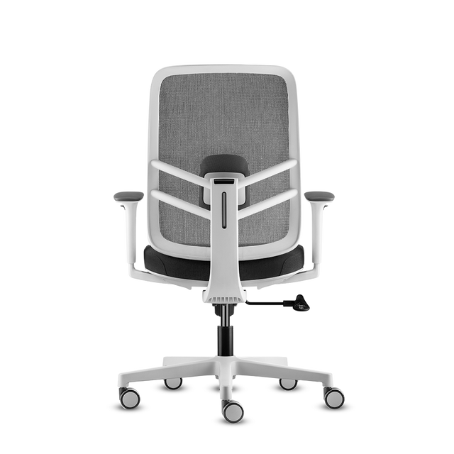 PERSONAL 3D E+A+B NEGRA M.GF BR3D A.AJ