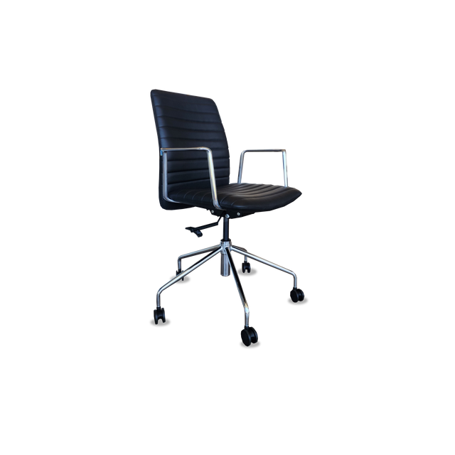 CLASS RM CU/PU GRAFI B+BRF AL A.AJ RU.PU