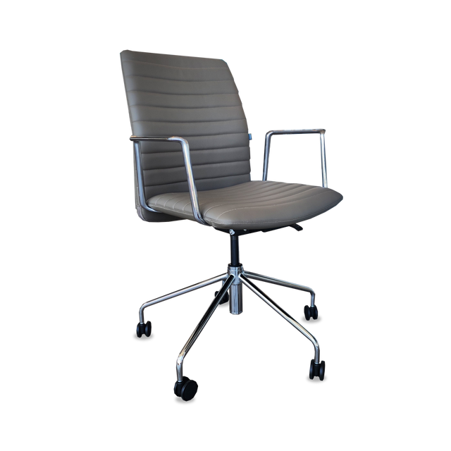 CLASS RM CU/PU GRAFI B+BRF AL A.AJ RU.PU