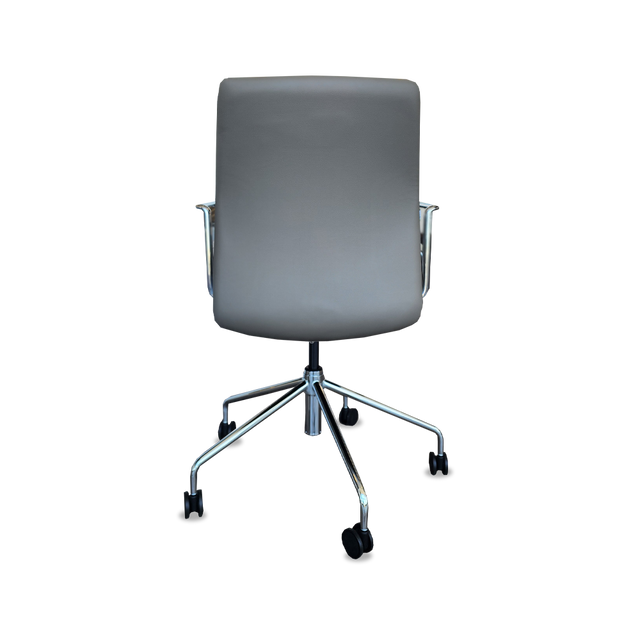 CLASS RM CU/PU GRAFI B+BRF AL A.AJ RU.PU