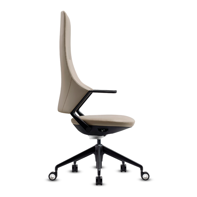 BALLET CU/PU NEGRA 3AMND9901 E+B+BRF NG