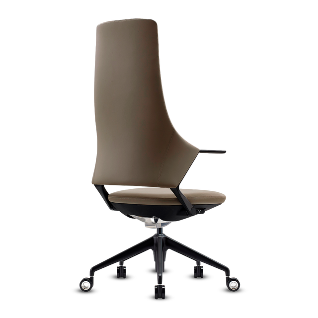 BALLET CU/PU NEGRA 3AMND9901 E+B+BRF NG