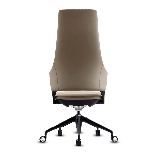 BALLET CU/PU NEGRA 3AMND9901 E+B+BRF NG