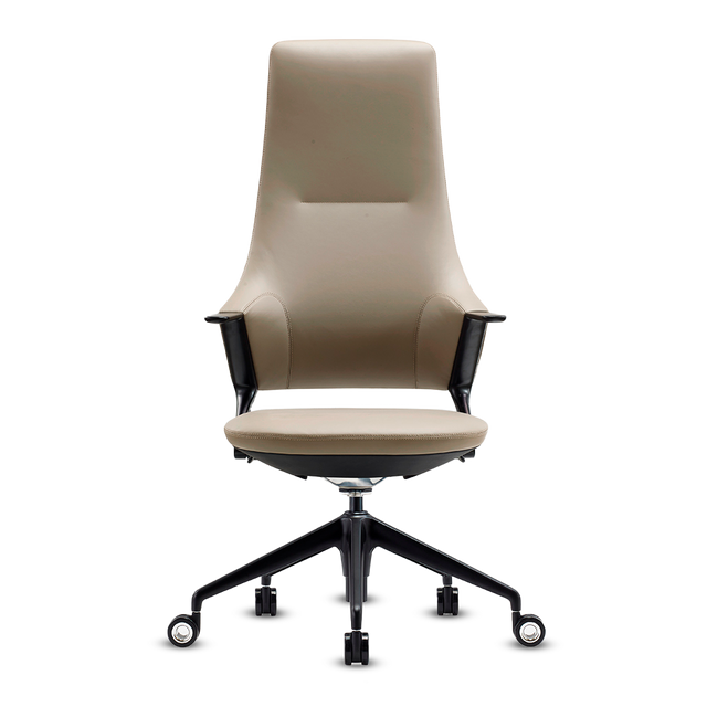 BALLET CU/PU NEGRA 3AMND9901 E+B+BRF NG