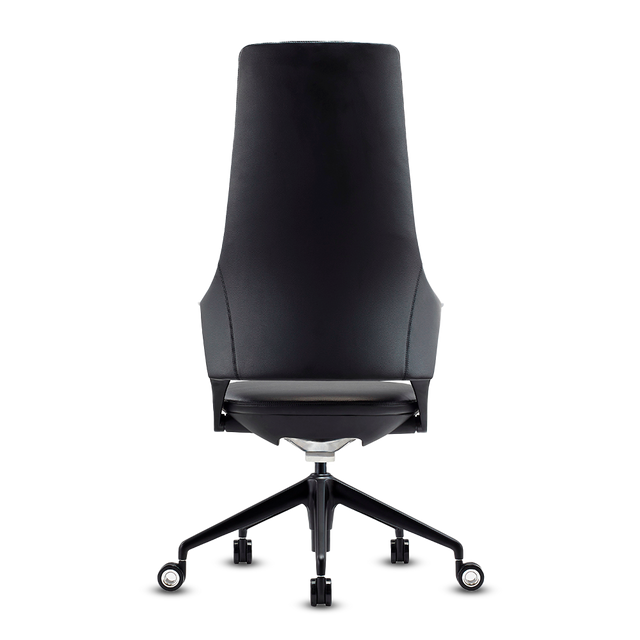 BALLET CU/PU NEGRA 3AMND9901 E+B+BRF NG