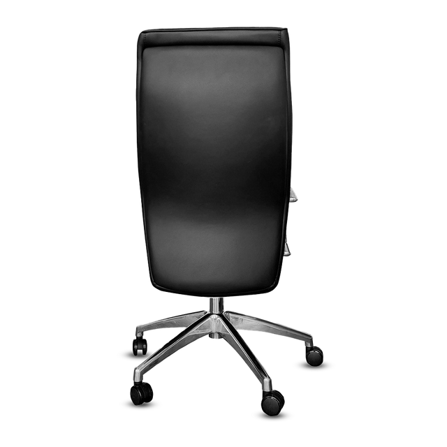 QUEENS CU/PU NEGRO BR+B AL MEC.SY RUE.PU