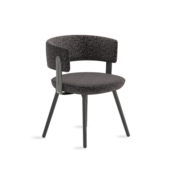 MORLEY T.GRAFITO.FC3505 4P.METAL.NG