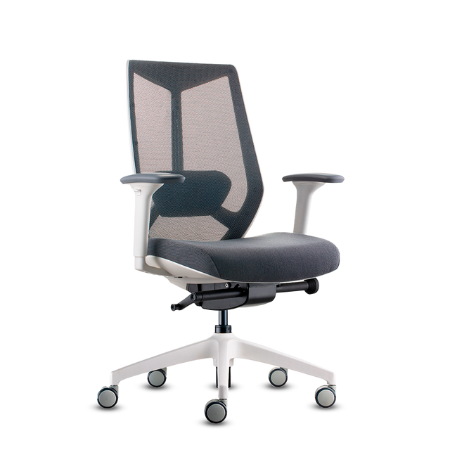 ARCO RM E.BLANCA M+T GRAFITO B.BLANCA A.