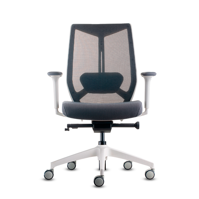 ARCO RM E.BLANCA M+T GRAFITO B.BLANCA A.