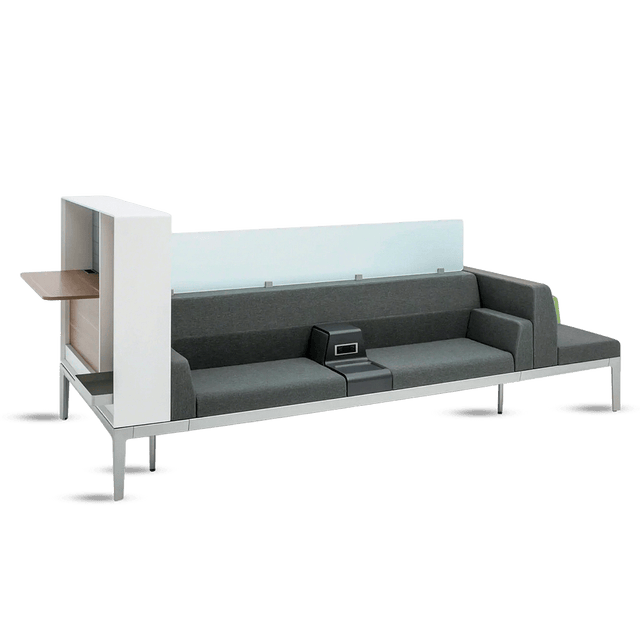 SISTEMA REGARD