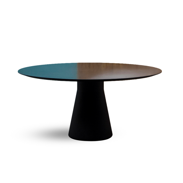 REVERSE CONFERENCE COLLECTION