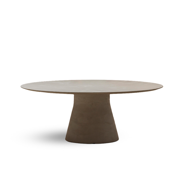 REVERSE CONFERENCE COLLECTION