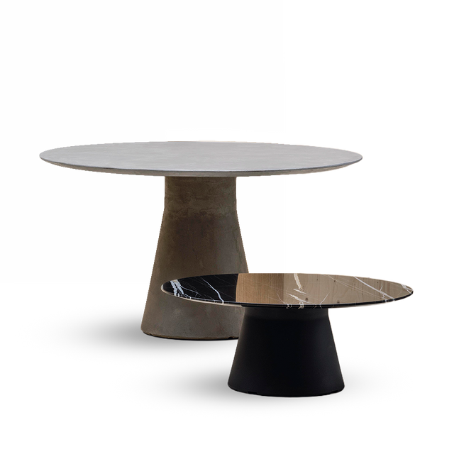 REVERSE CONFERENCE COLLECTION