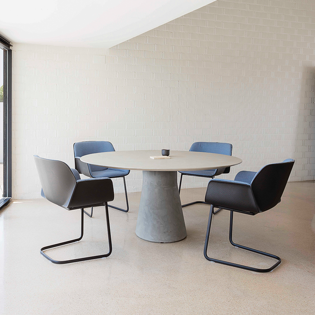 REVERSE CONFERENCE COLLECTION