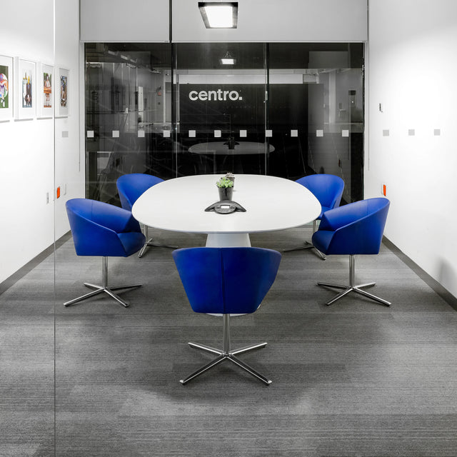 REVERSE CONFERENCE COLLECTION