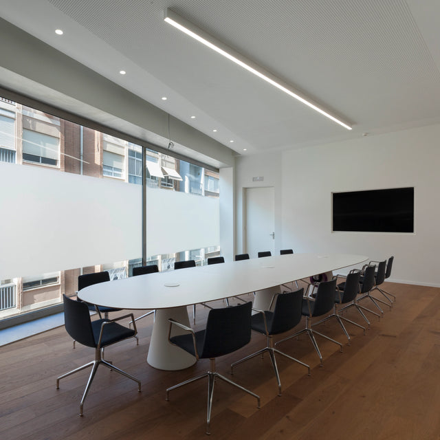 REVERSE CONFERENCE COLLECTION