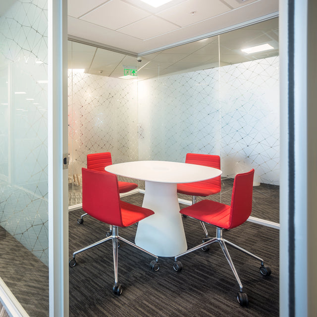 REVERSE CONFERENCE COLLECTION