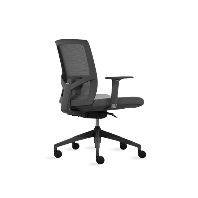 ICARO CROMO RM NEGRA B AL, BRAJ AL