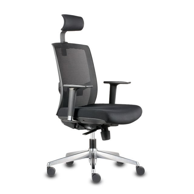 ICARO CROMO CC M.T. NEGRA B AL, BRAJ AL