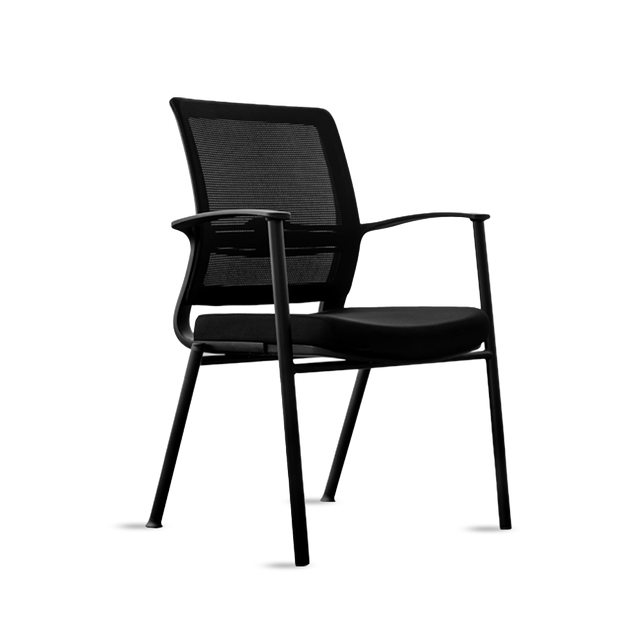 ARES 4P, EST BLANCA,  MALLA NG, TAPIZ NG