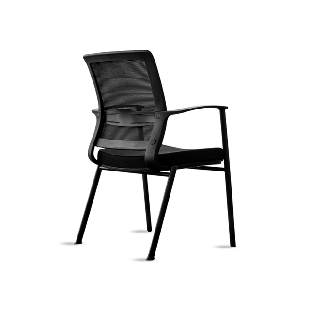 ARES 4P, EST BLANCA,  MALLA NG, TAPIZ NG