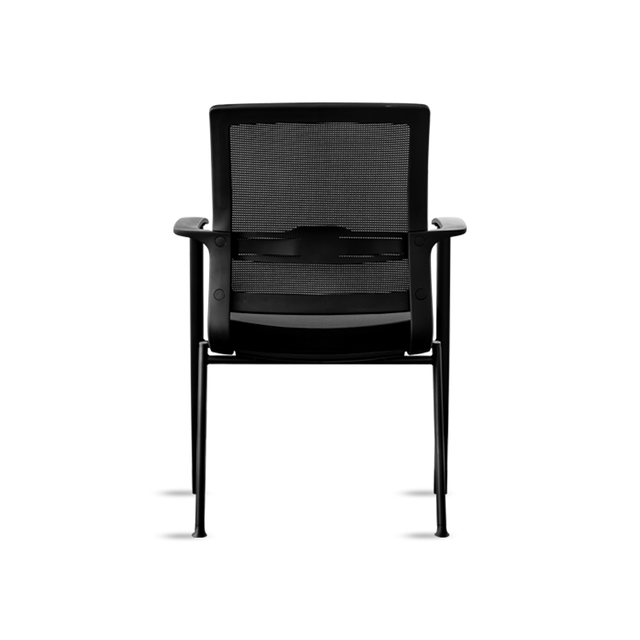 ARES 4P, EST BLANCA,  MALLA NG, TAPIZ NG