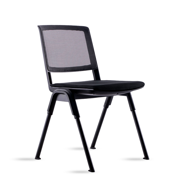 CLIO 4 PATAS, M. NG, A. NG, ENGANCHABLE