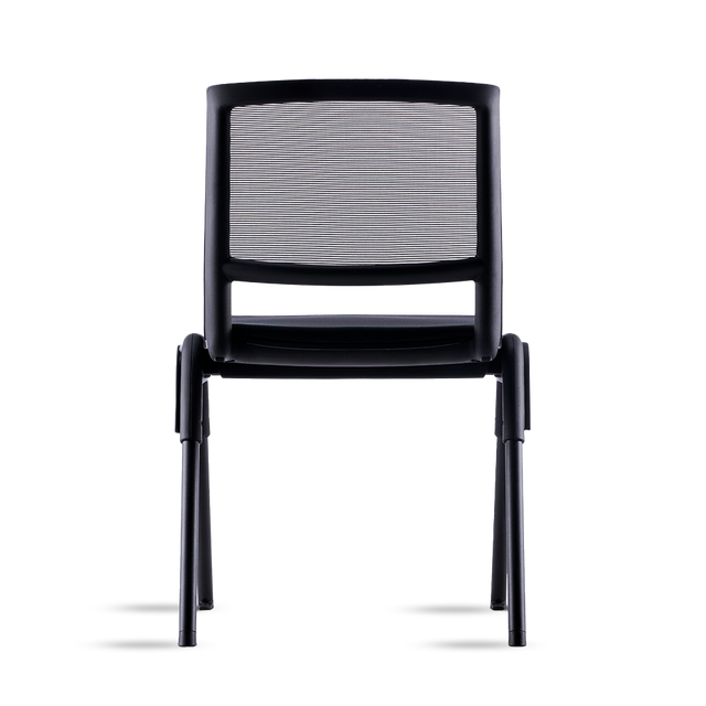 CLIO 4 PATAS, M. NG, A. NG, ENGANCHABLE