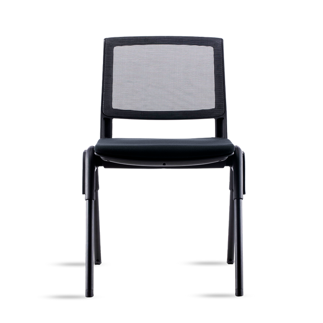 CLIO 4 PATAS, M. NG, A. NG, ENGANCHABLE