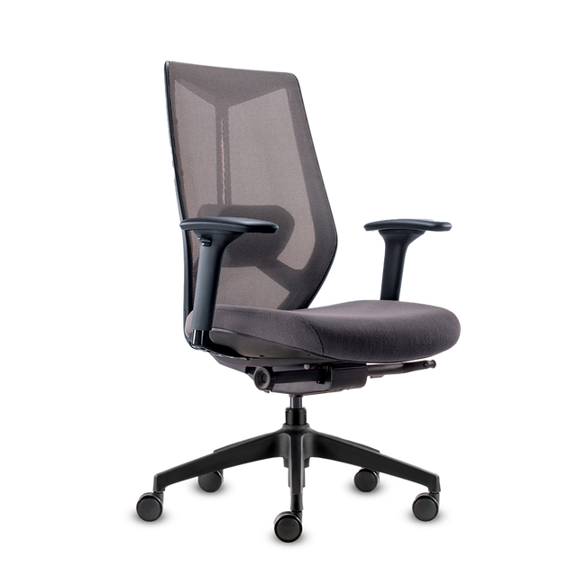 ARCO RM M.T.GRAFITO B.NEGRA, A.AJ