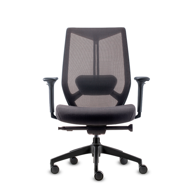 ARCO RM E.BLANCA M+T GRAFITO B.BLANCA A.