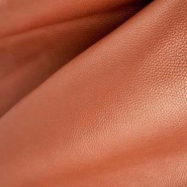 RISE RA CUERO+PU AMBAR B.AL MEC DONATI