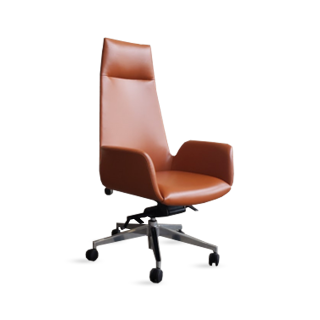 RISE RM CUERO+PU AMBAR B.AL MEC DONATI