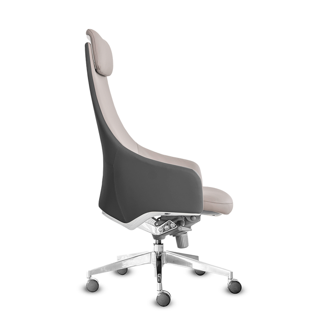 ROYAL CC CU+PU GR+GF B.AL MEC.SINCRO