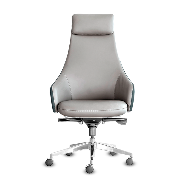 ROYAL CC CU+PU GR+GF B.AL MEC.SINCRO