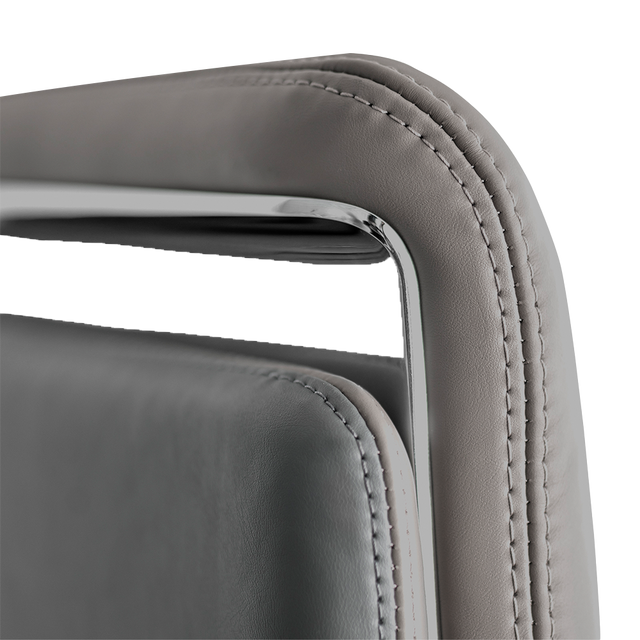 ROYAL CC CU+PU GR+GF B.AL MEC.SINCRO