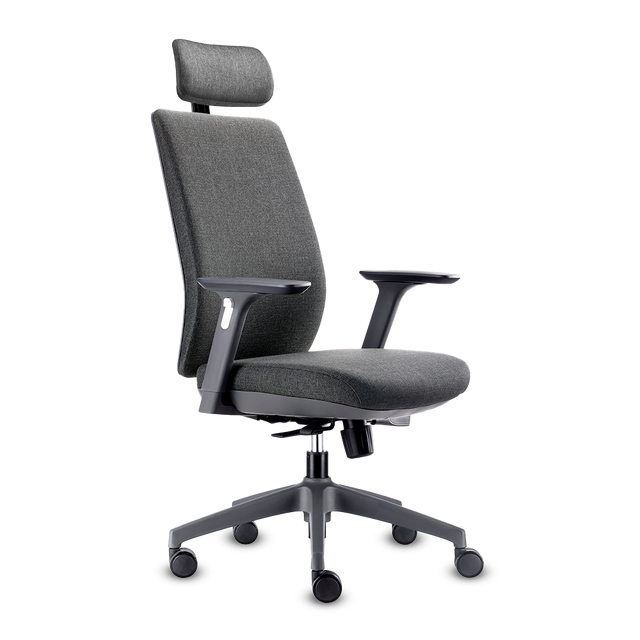 BELUGA CC TELA+E+B GRAFITO BR3D RUE. PU