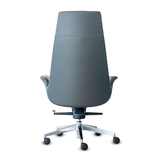 RISE RA CUERO+PU AMBAR B.AL MEC DONATI