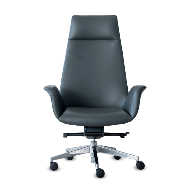 RISE RA CUERO+PU AMBAR B.AL MEC DONATI